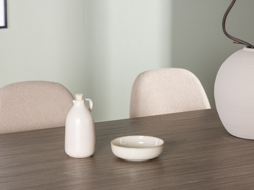 Borðstofusett Dallas 4139