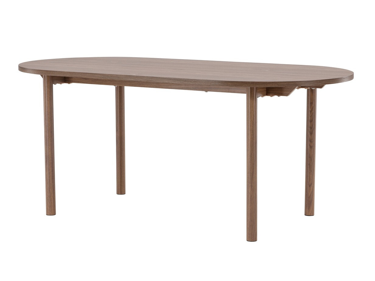 Borðstofusett Dallas 4140