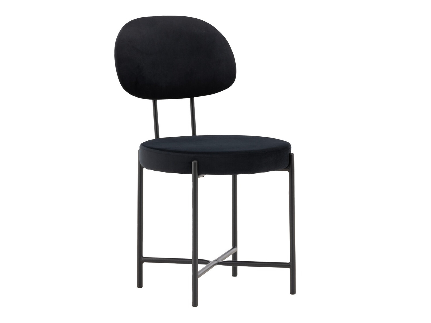 Borðstofusett Dallas 4140