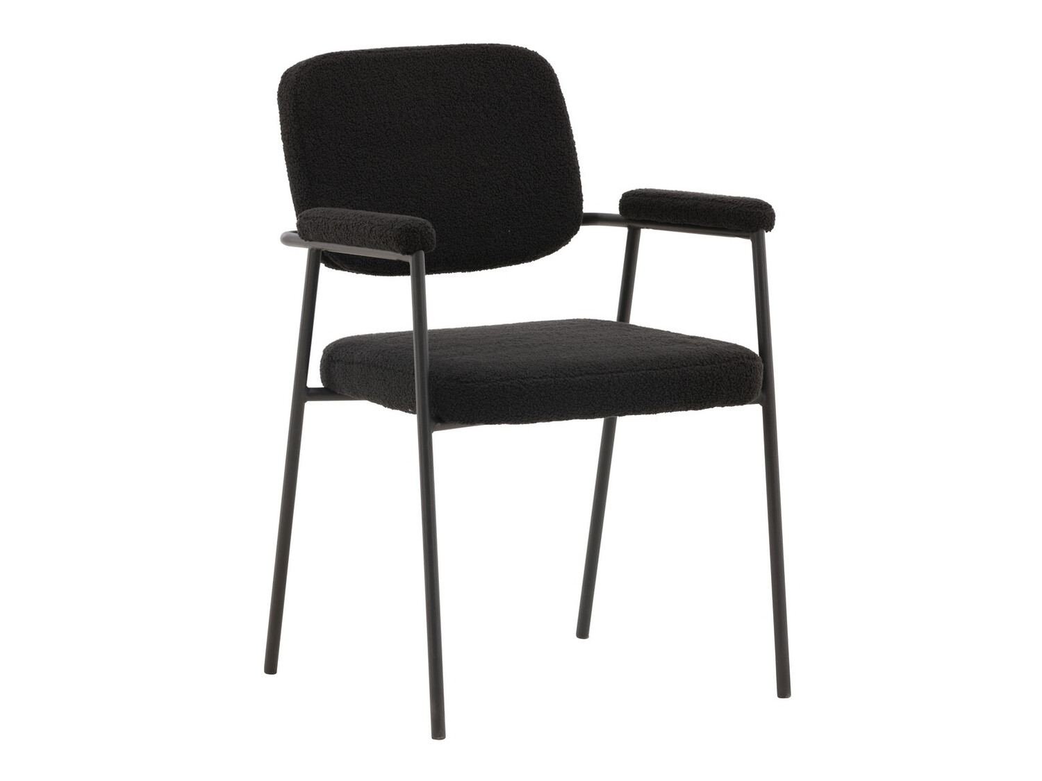Borðstofusett Dallas 4141
