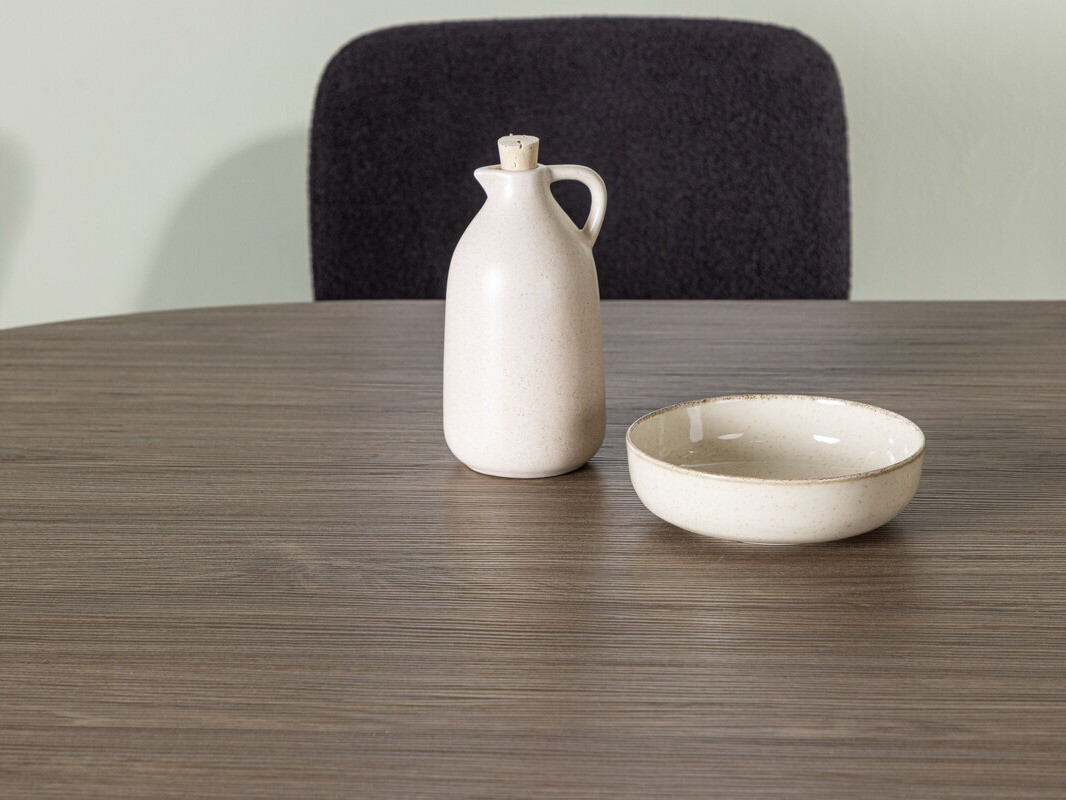 Borðstofusett Dallas 4141