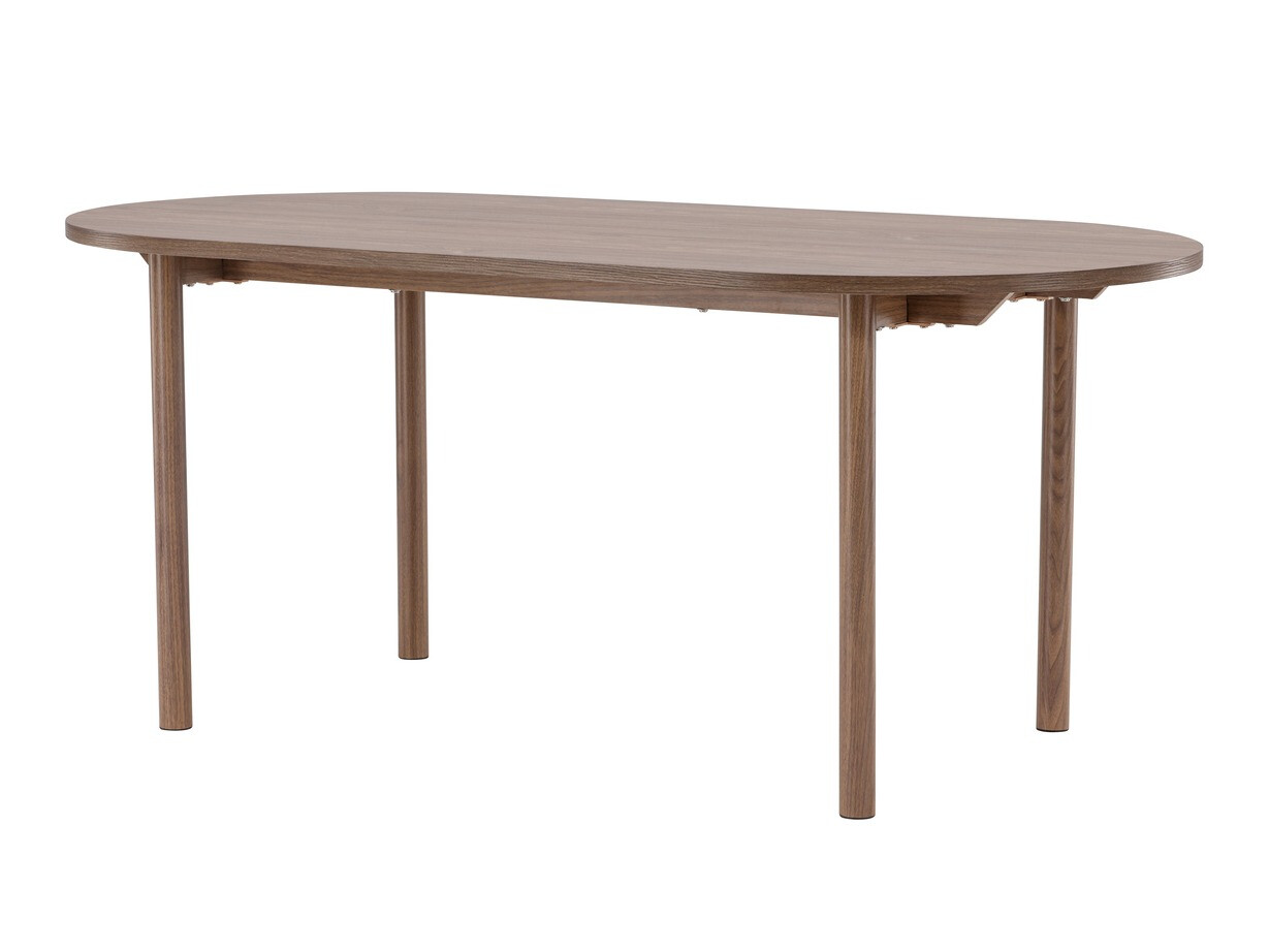 Borðstofusett Dallas 4142