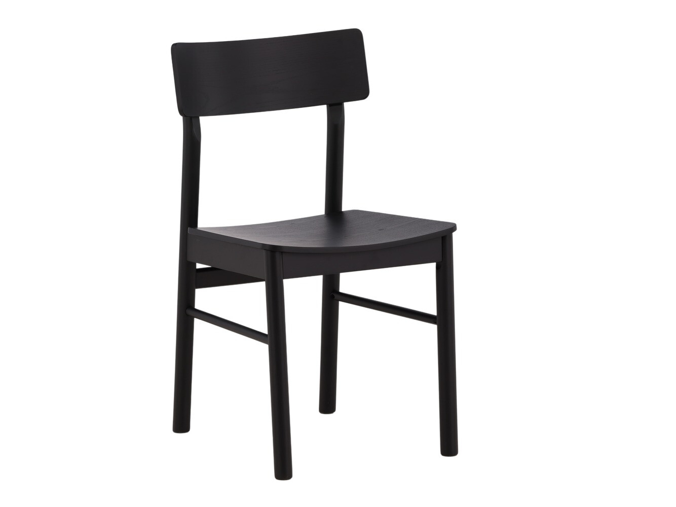 Borðstofusett Dallas 4142