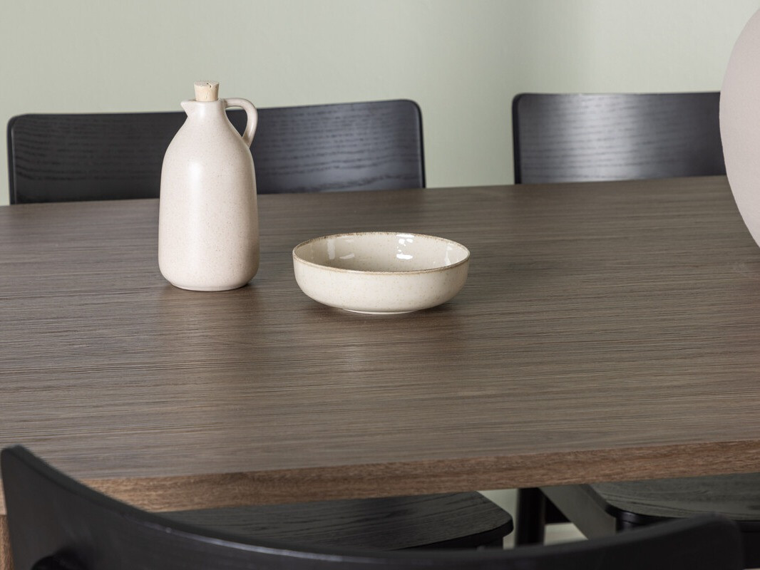 Borðstofusett Dallas 4142
