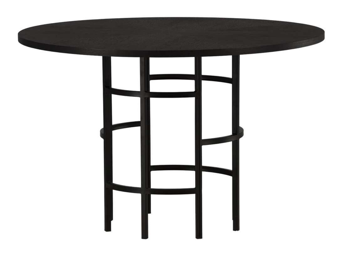 Borðstofusett Dallas 4144