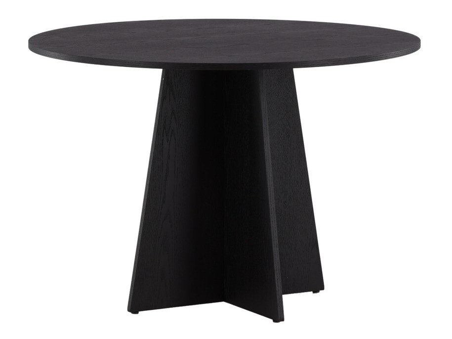 Borðstofusett Dallas 4146