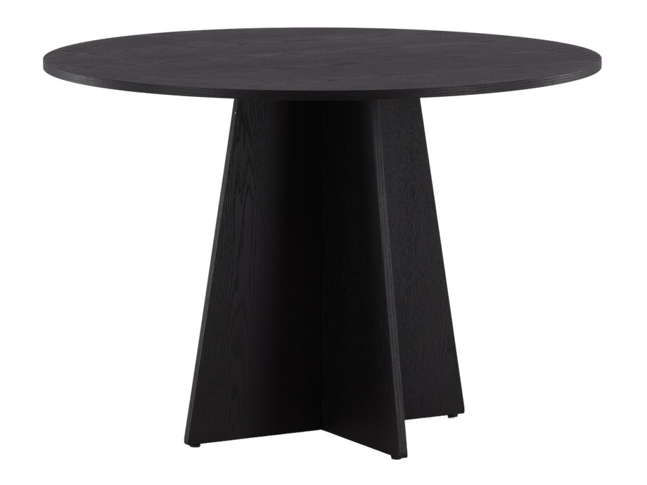 Borðstofusett Dallas 4147