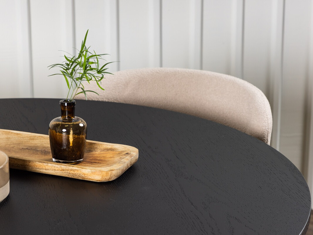 Borðstofusett Dallas 4147