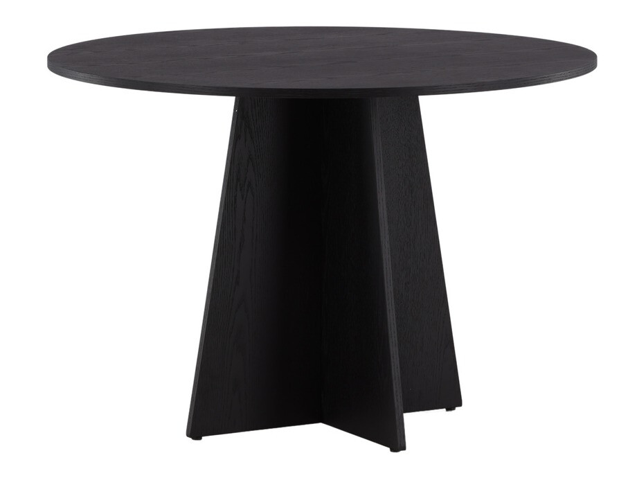 Borðstofusett Dallas 4147