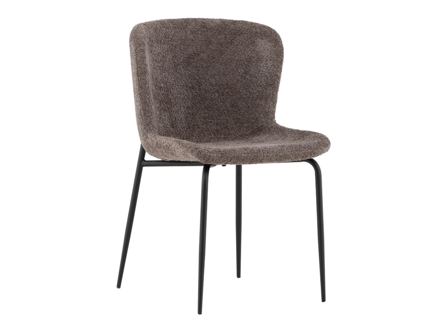 Borðstofusett Dallas 4147