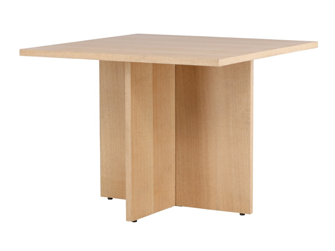 Borðstofusett Dallas 4148