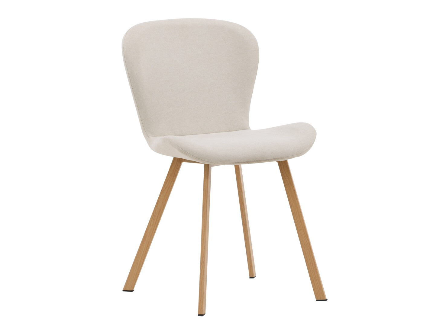 Borðstofusett Dallas 4148