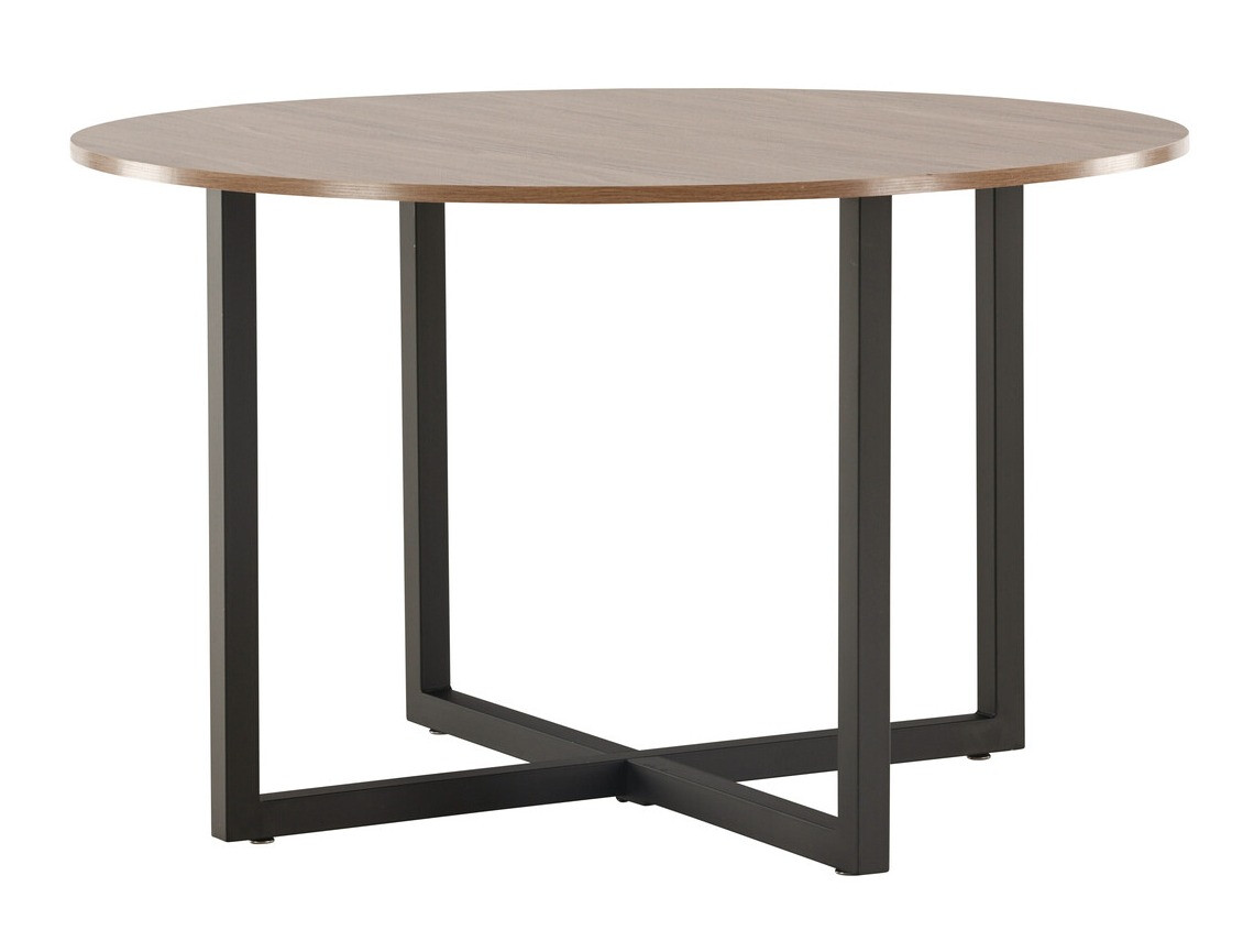 Borðstofusett Dallas 4149