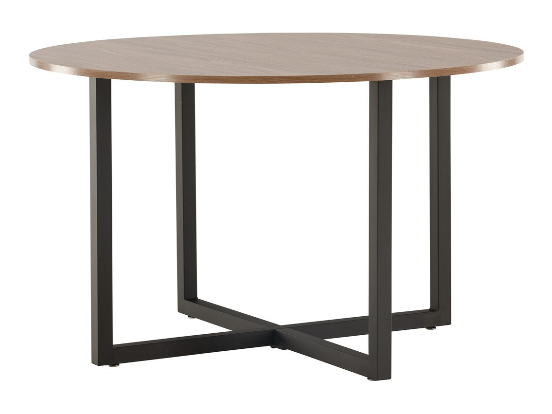 Borðstofusett Dallas 4150