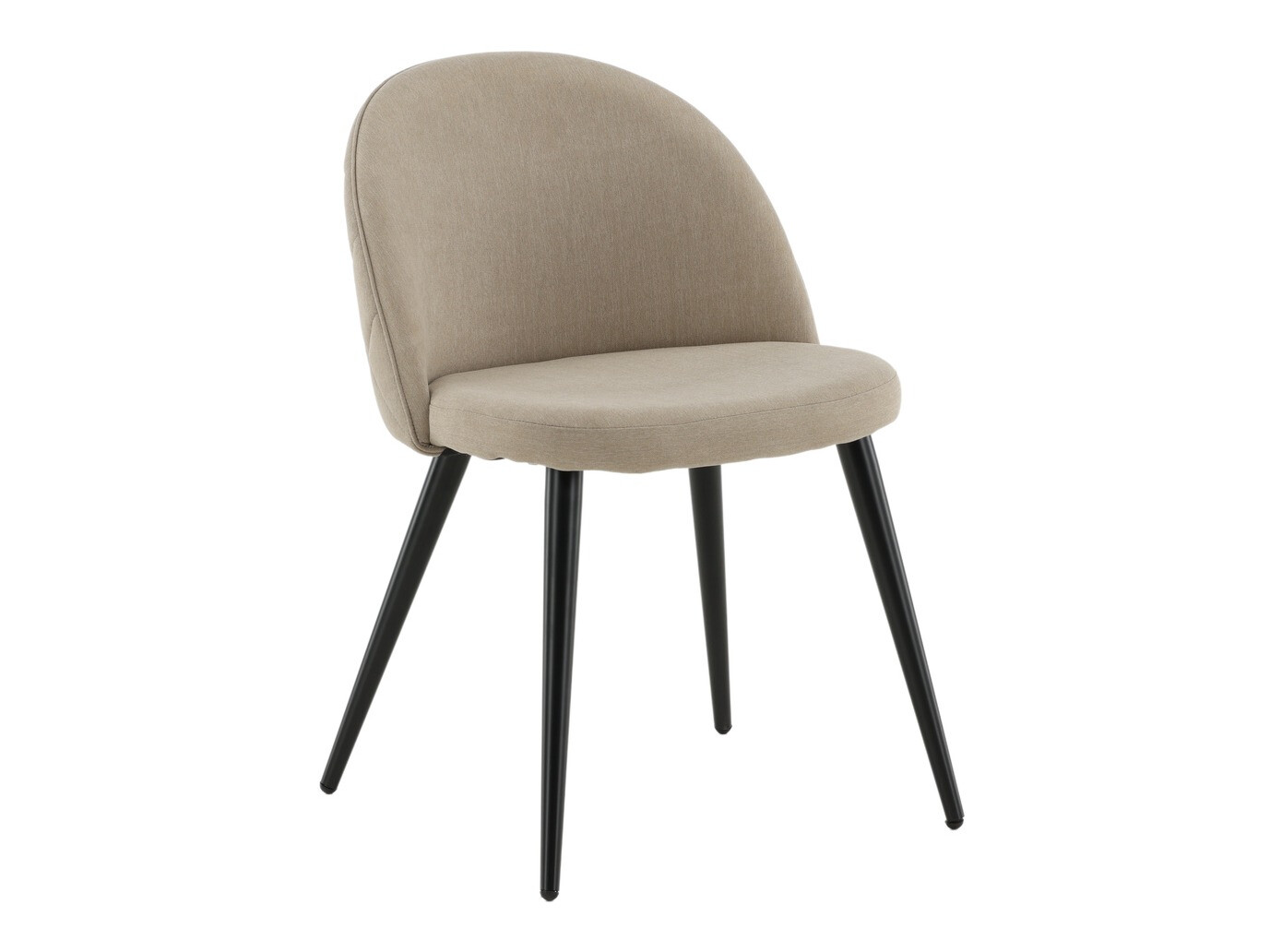 Borðstofusett Dallas 4150