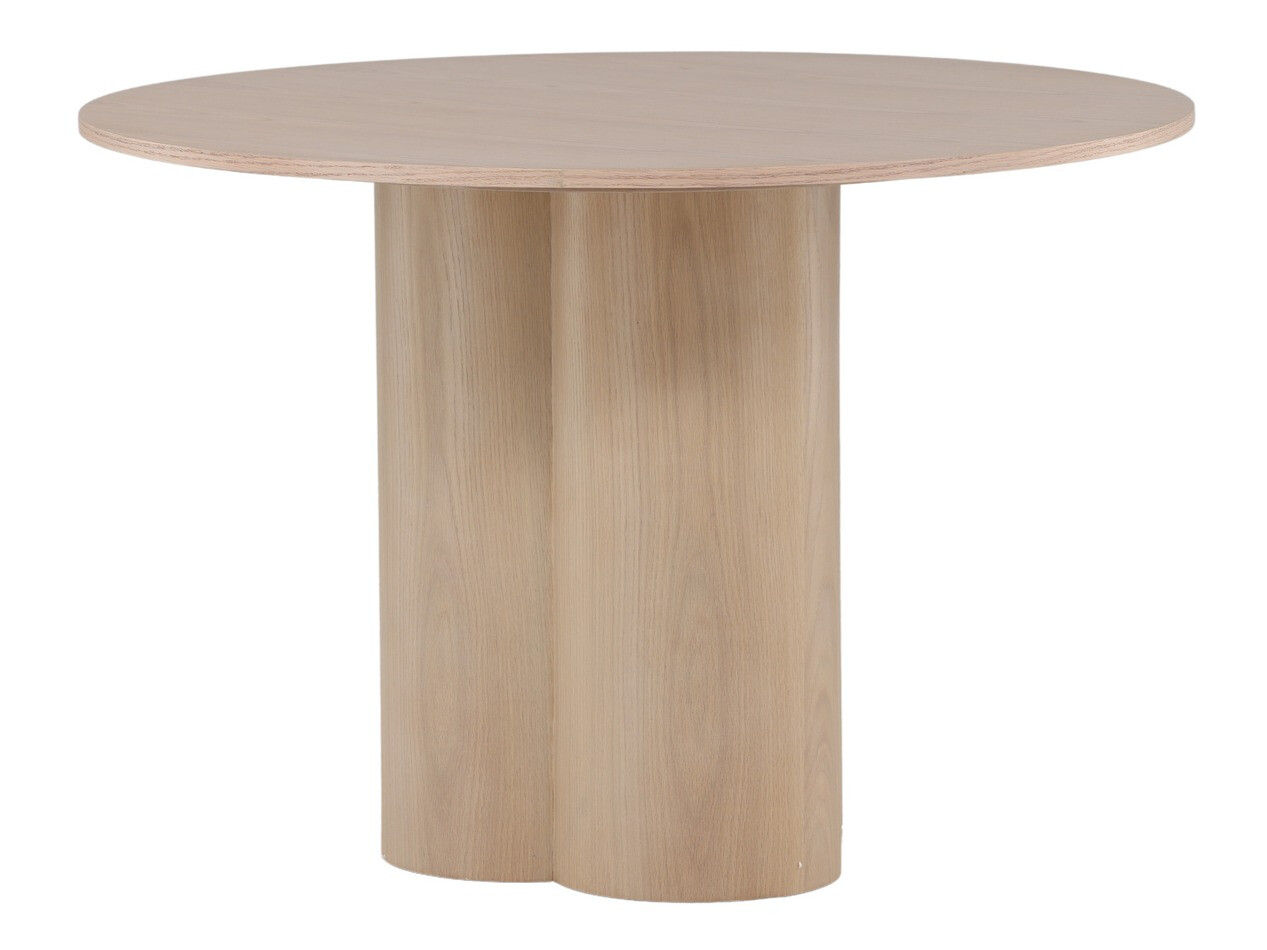 Borðstofusett Dallas 4151