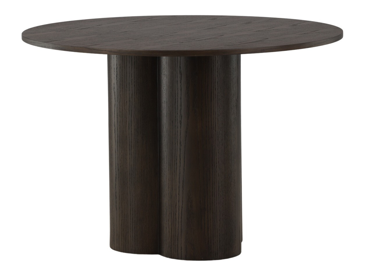 Borðstofusett Dallas 4151