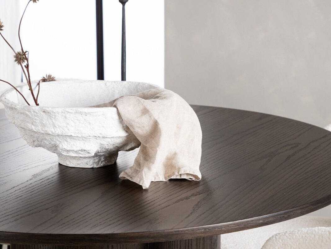 Borðstofusett Dallas 4151
