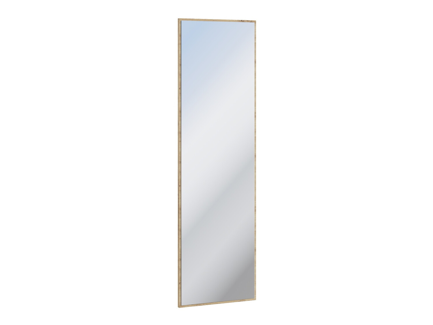 Forstofusett Luliru 150