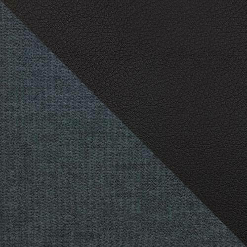 Horn­sófi Arvada 115 (Rico 14 + Soft 17)