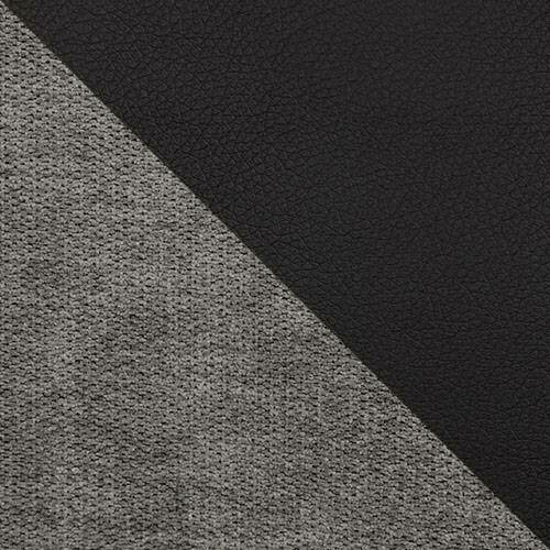 Horn­sófi Arvada 115 (Rico 23 + Soft 11)