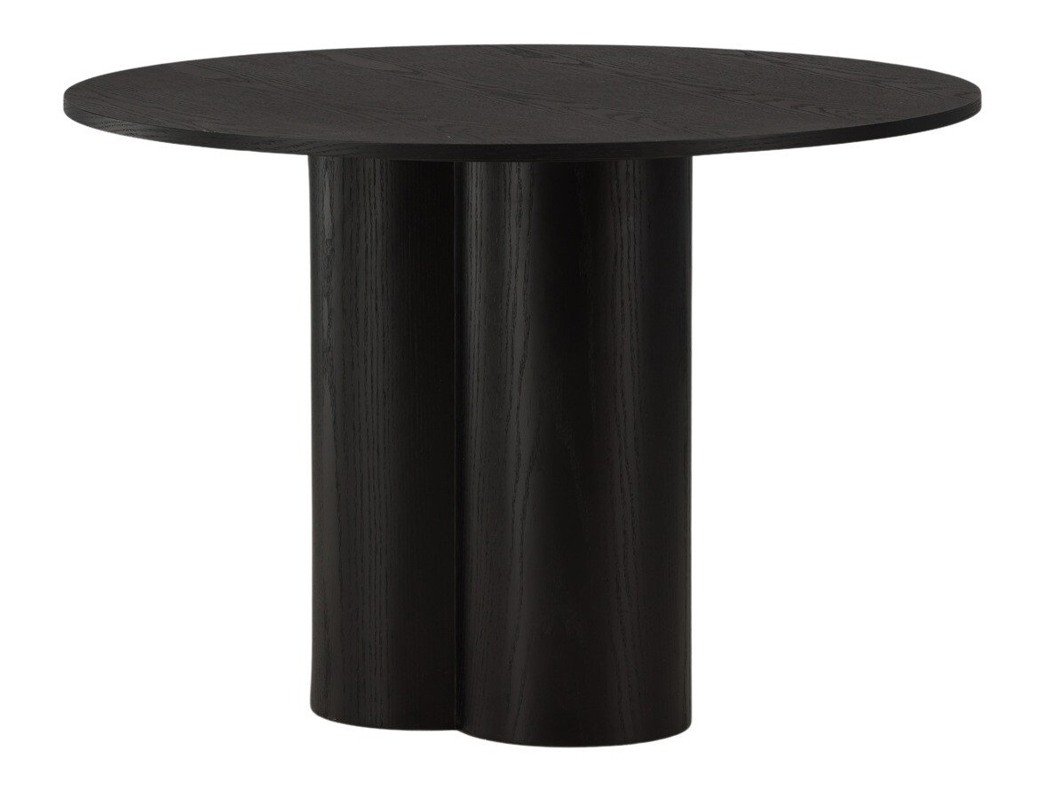 Borðstofusett Dallas 4152