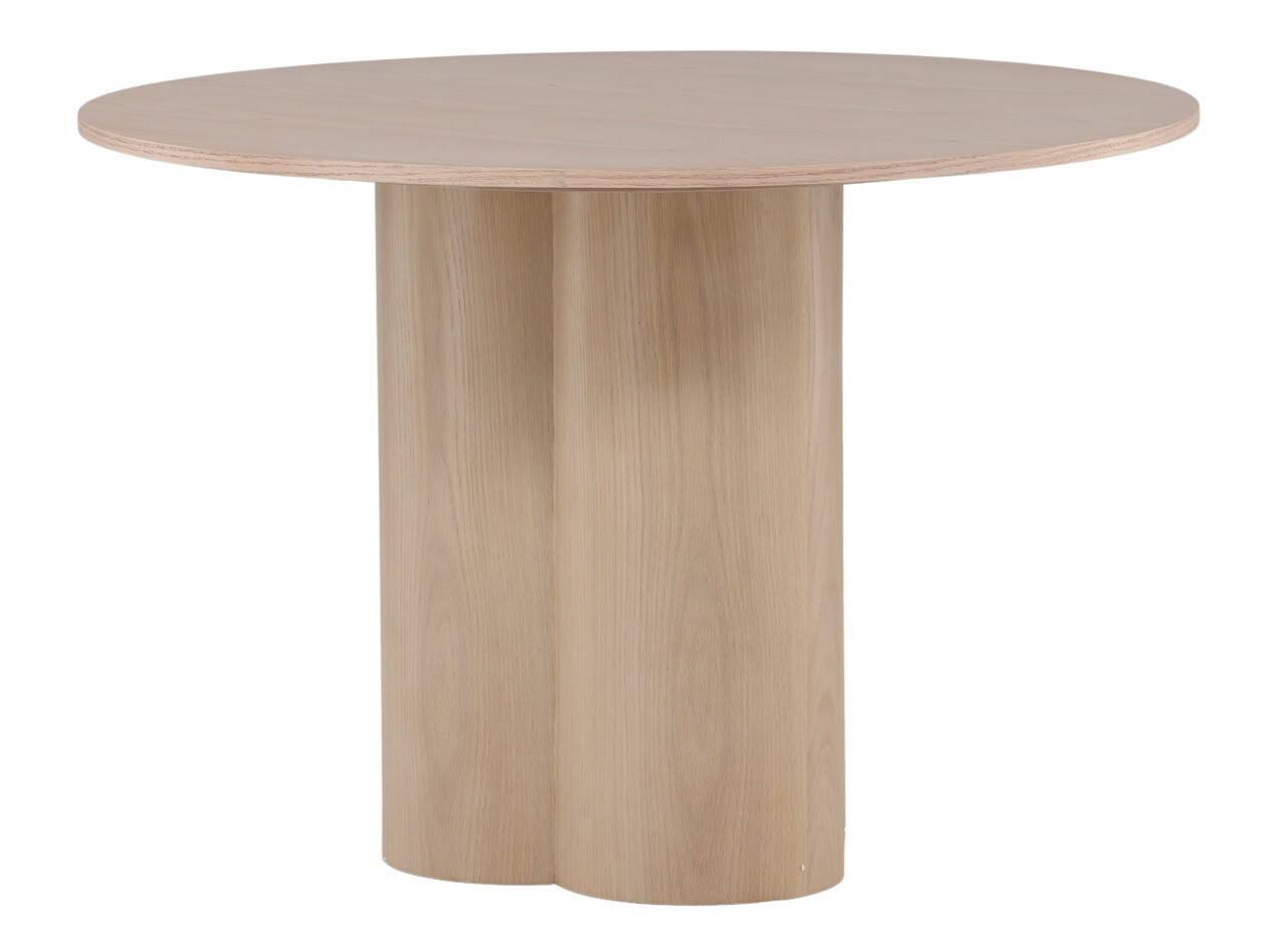 Borðstofusett Dallas 4153