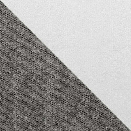 Horn­sófi Arvada 115 (Rico 23 + Soft 17)