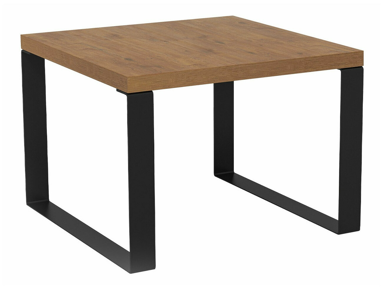 Sófaborð Germantown 109