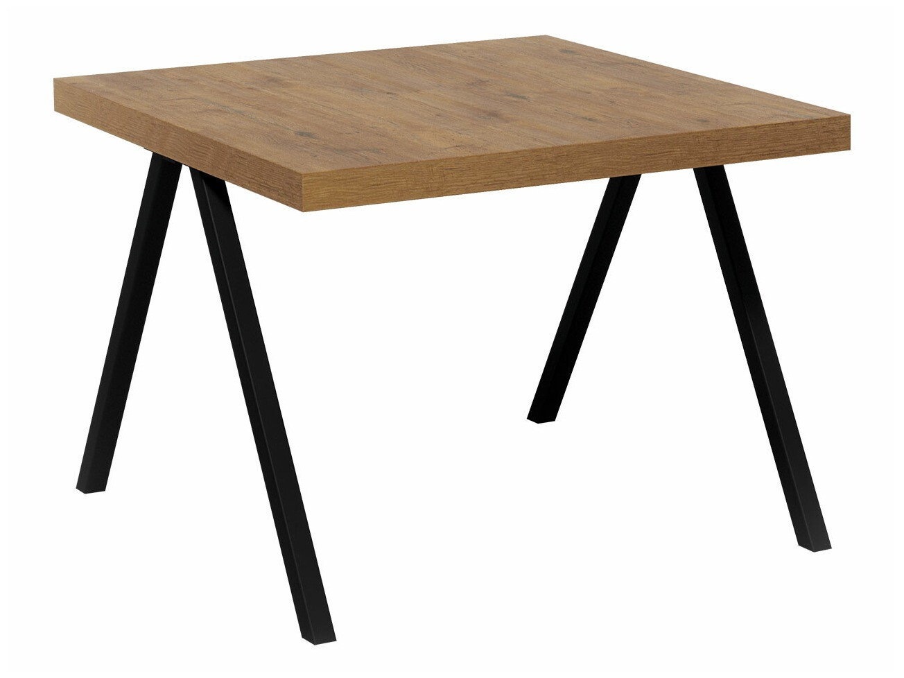 Sófaborð Germantown 110