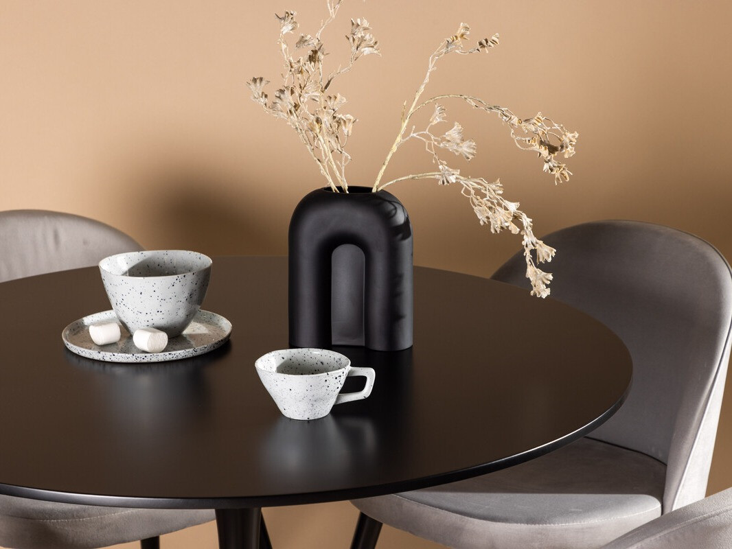 Borðstofusett Dallas 4158