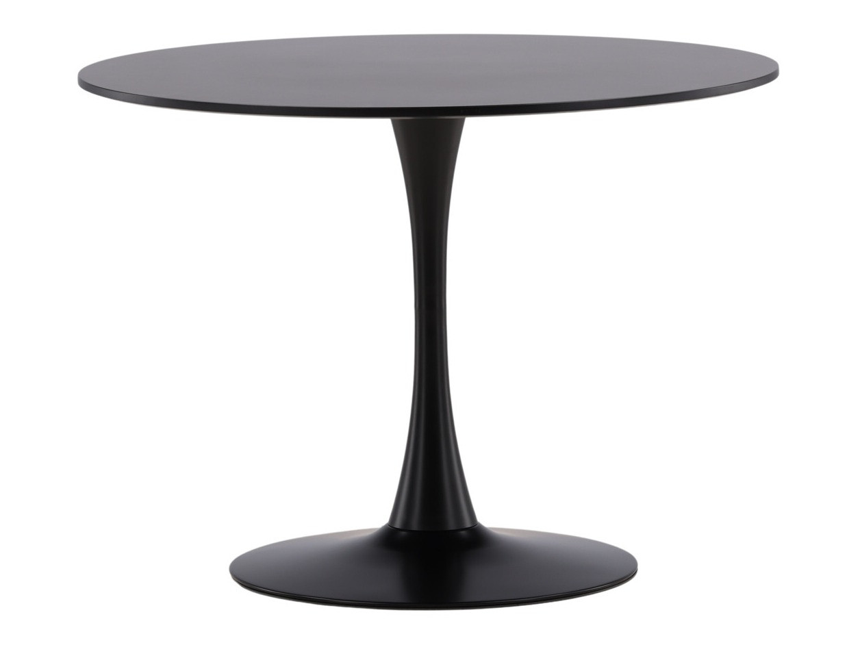 Borðstofusett Dallas 4158