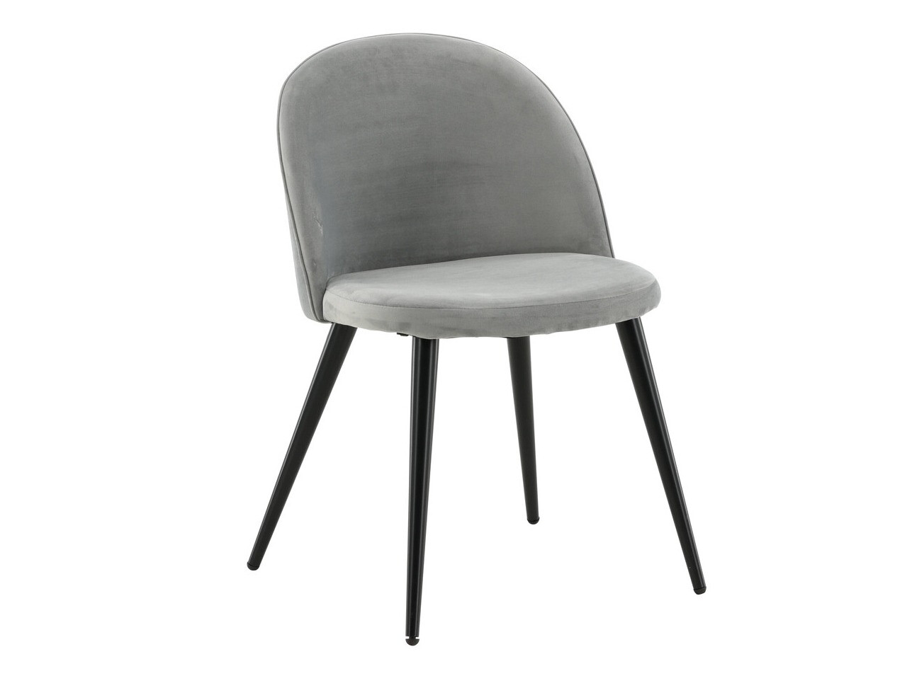 Borðstofusett Dallas 4158