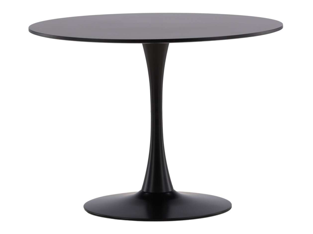 Borðstofusett Dallas 4159