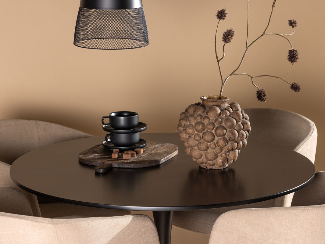 Borðstofusett Dallas 4160