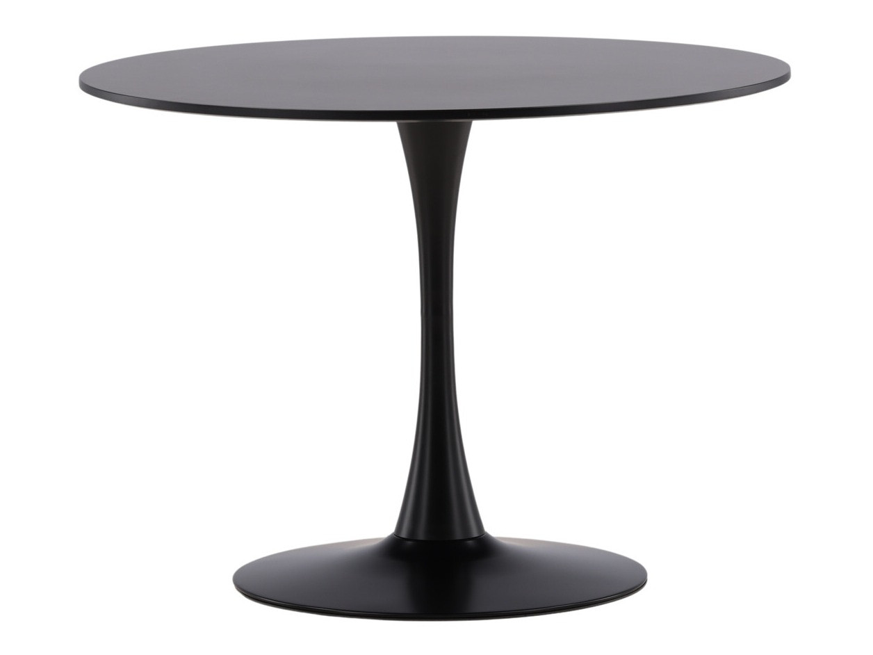 Borðstofusett Dallas 4160