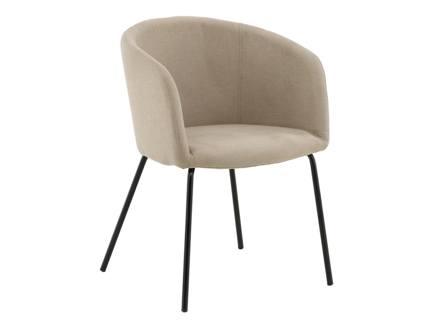 Borðstofusett Dallas 4160