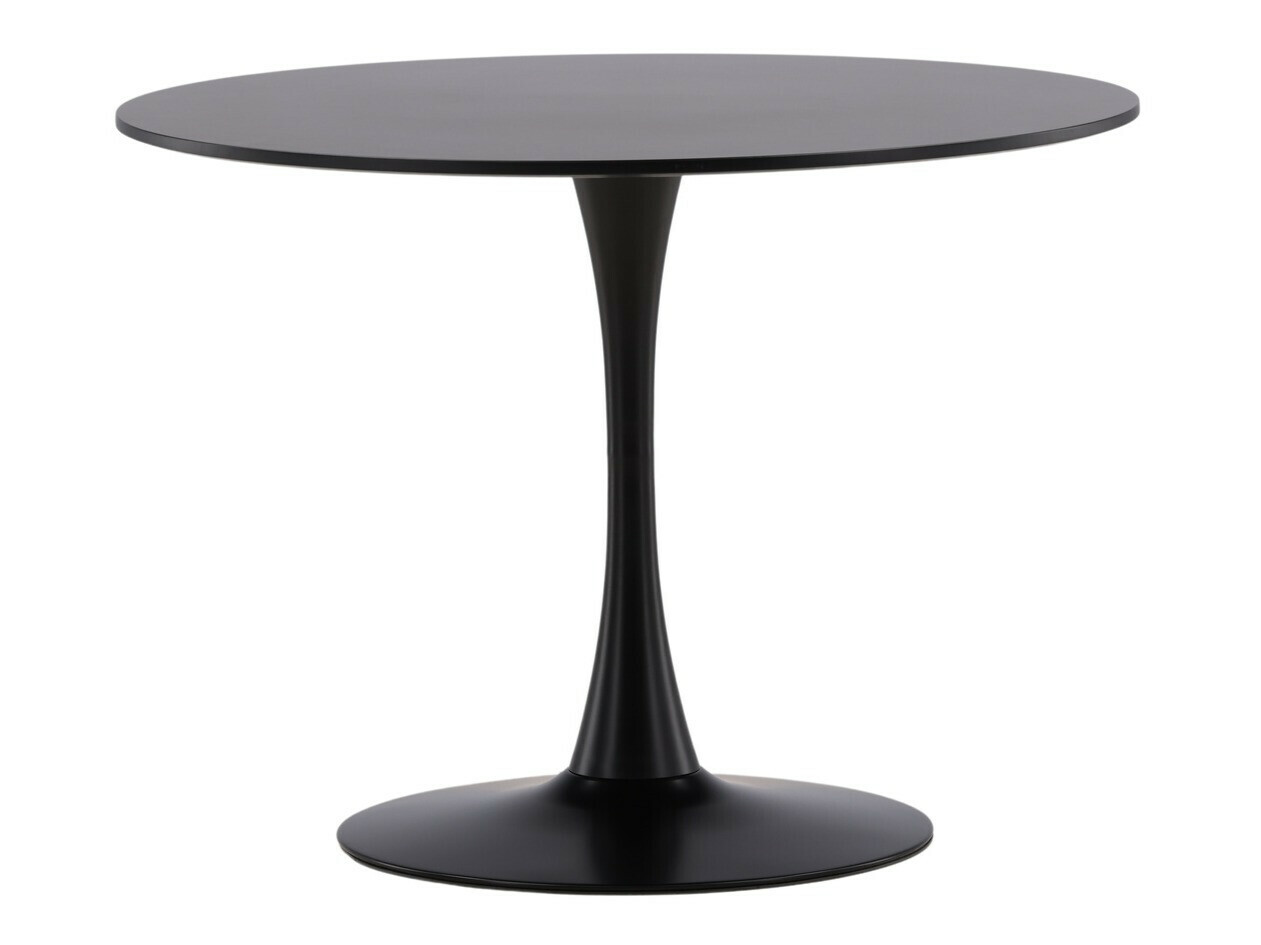Borðstofusett Dallas 4162