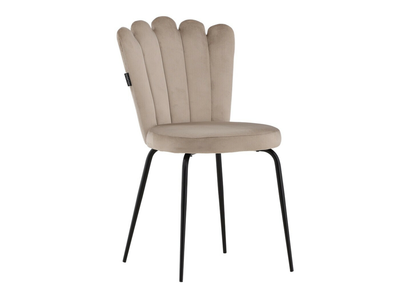 Borðstofusett Dallas 4162