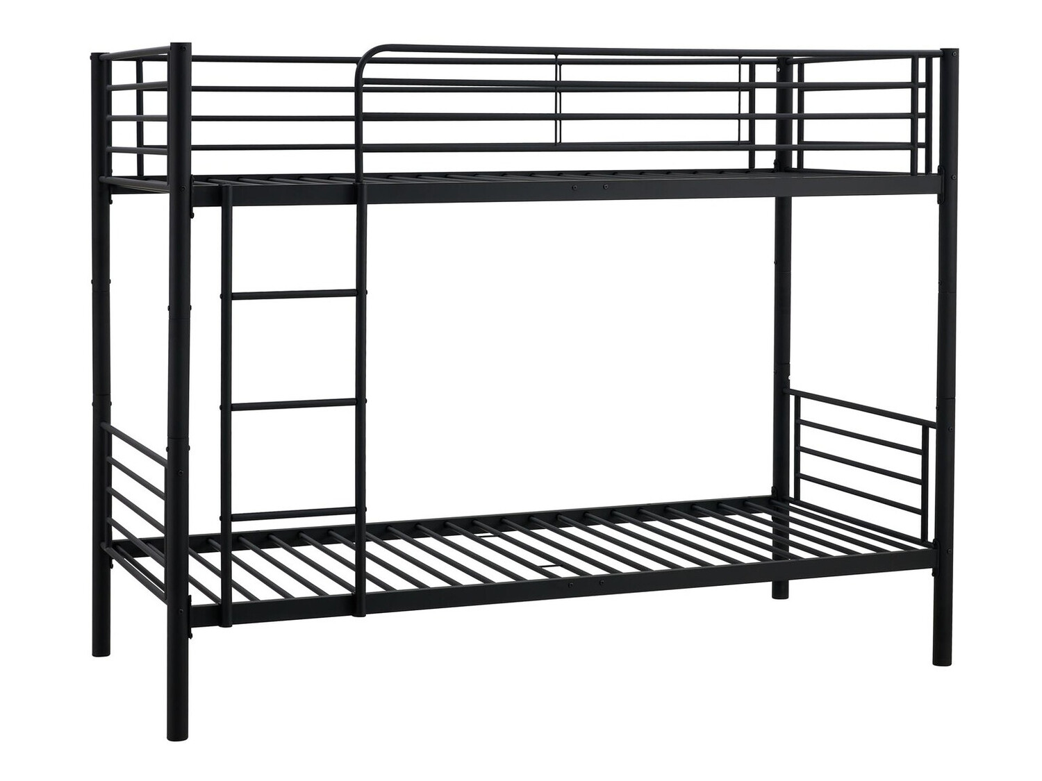 Koja Houston 1449 (Svartur)