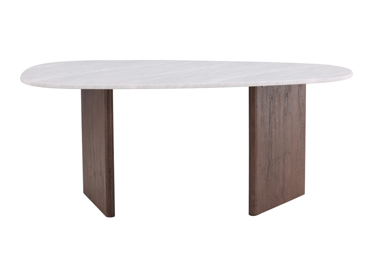 Borðstofusett Dallas 4171