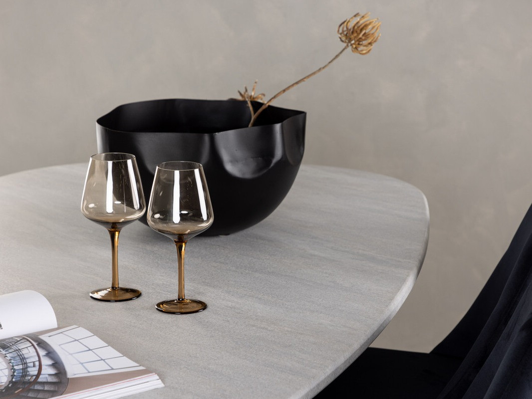 Borðstofusett Dallas 4171
