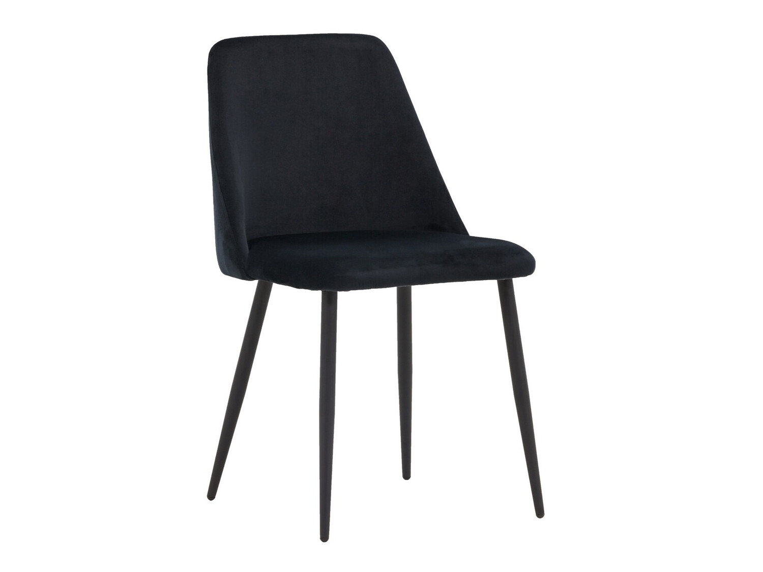 Borðstofusett Dallas 4171