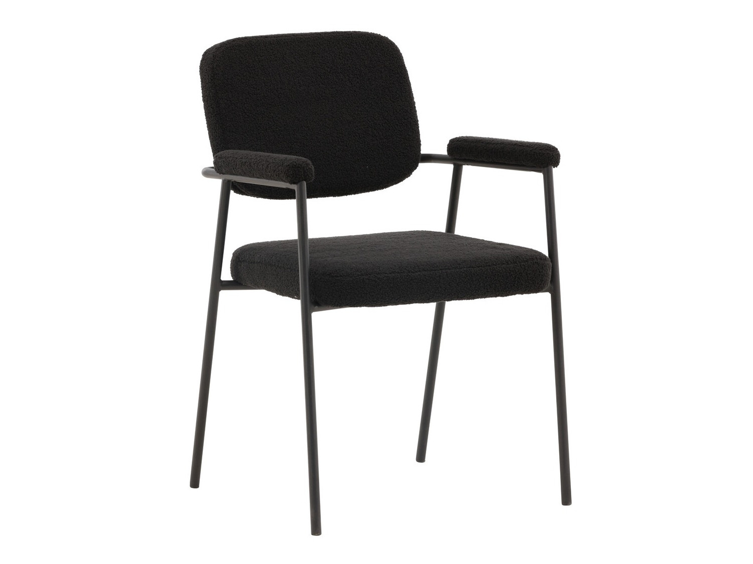 Borðstofusett Dallas 4172
