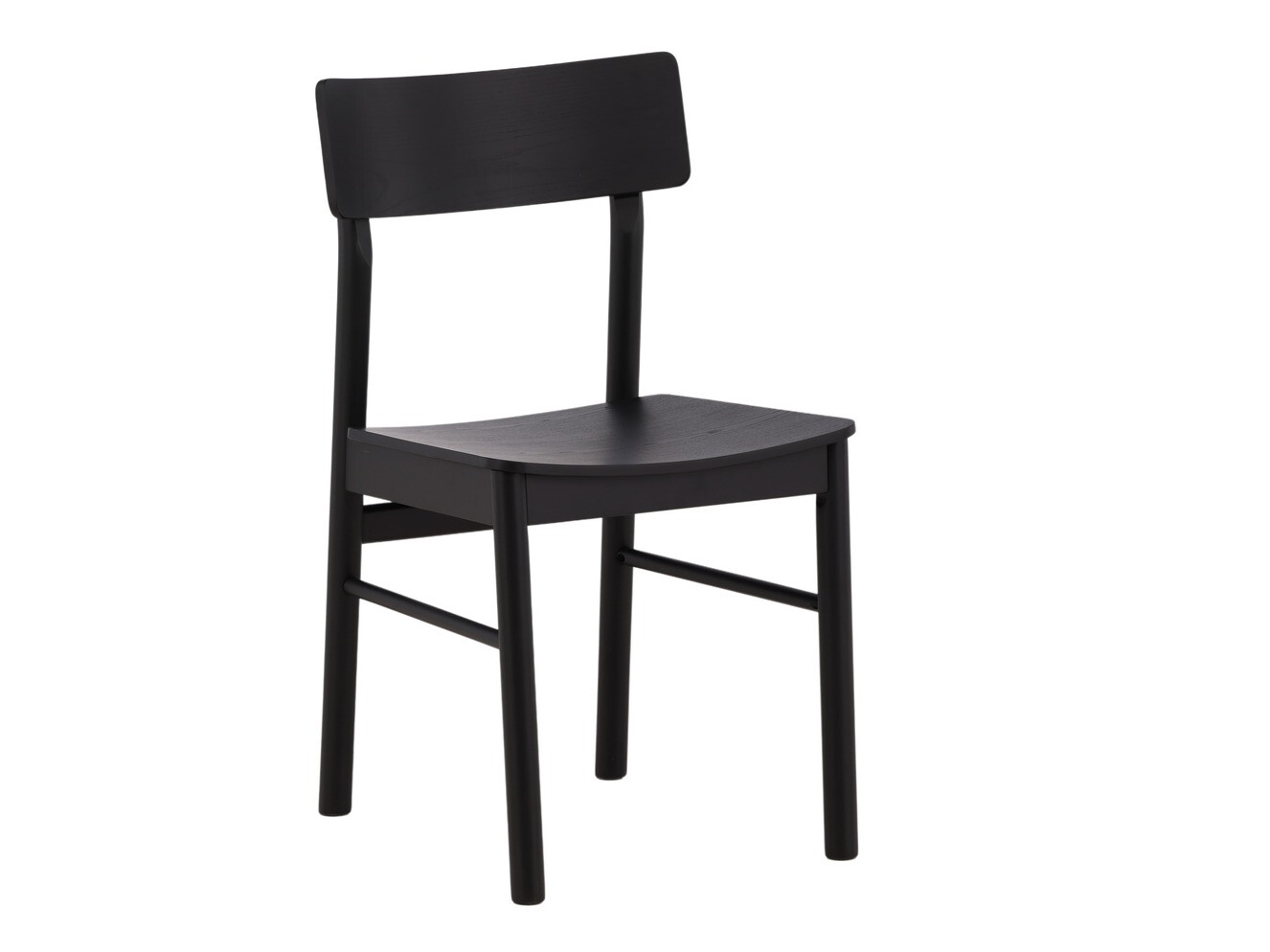 Borðstofusett Dallas 4175
