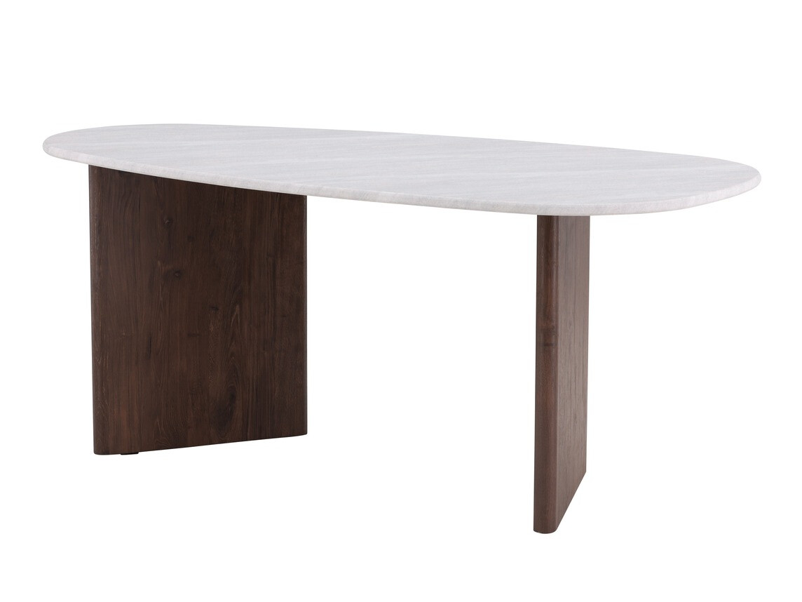 Borðstofusett Dallas 4176