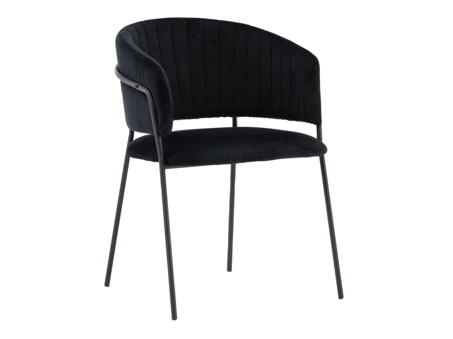 Borðstofusett Dallas 4177