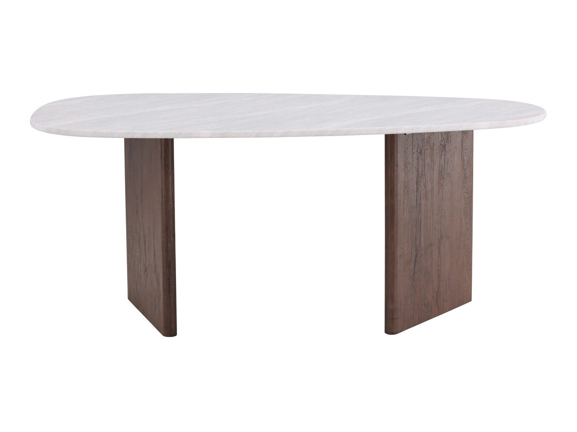 Borðstofusett Dallas 4178