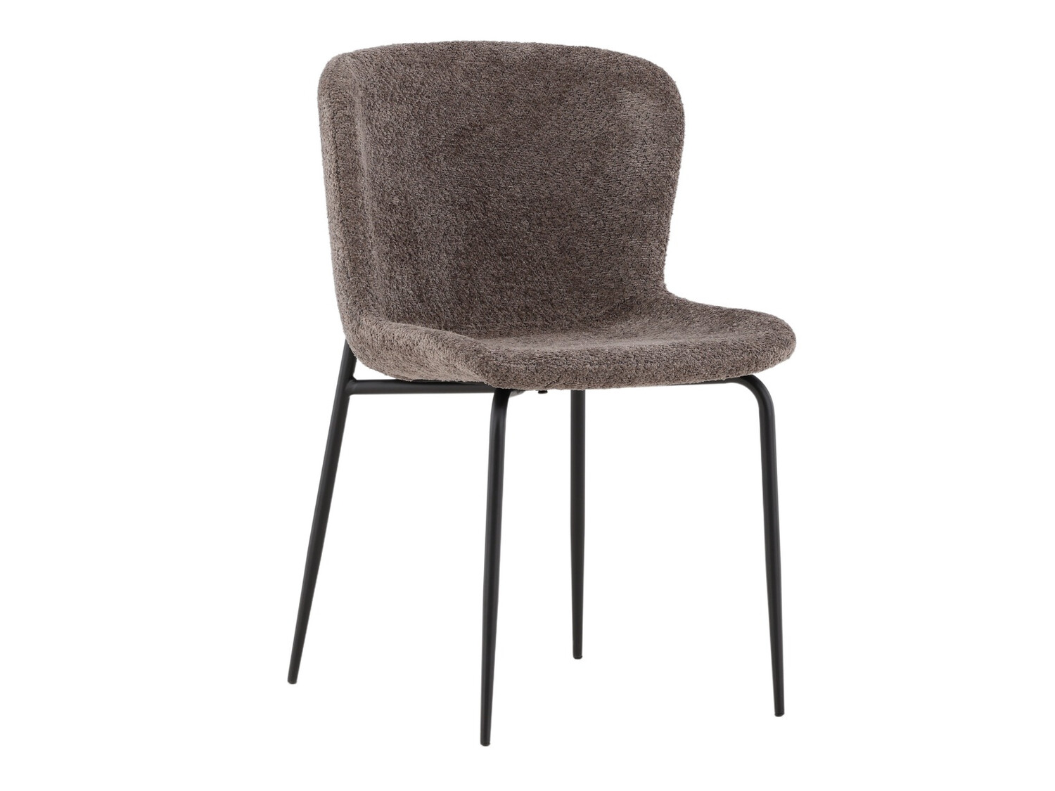 Borðstofusett Dallas 4178