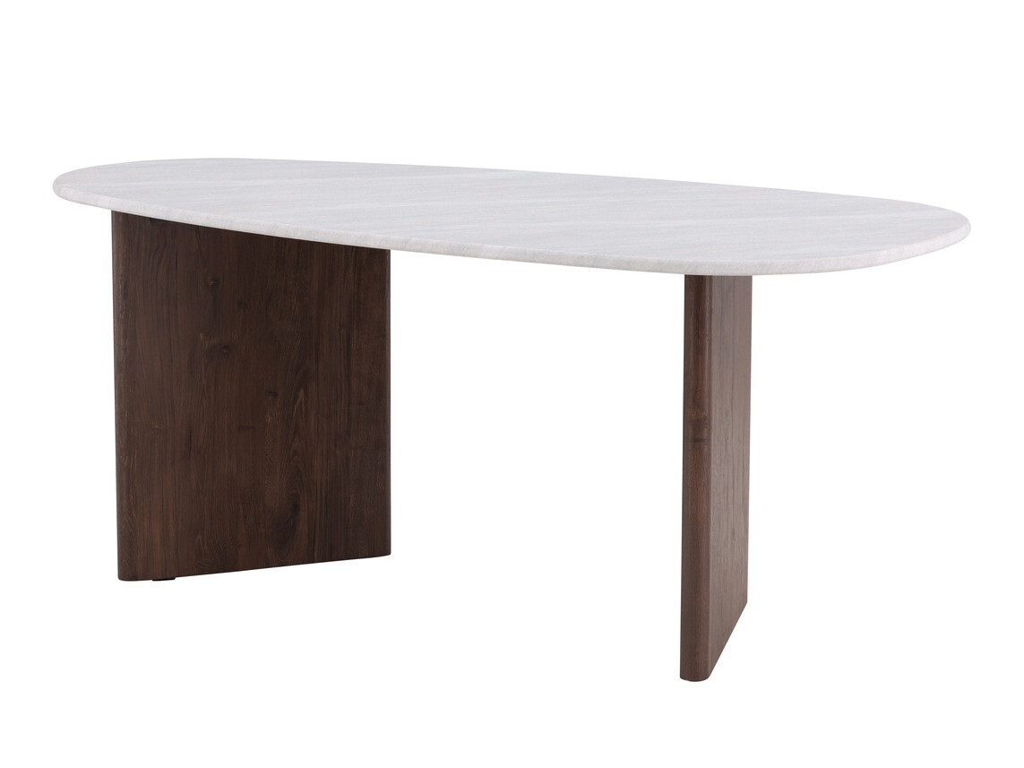 Borðstofusett Dallas 4180